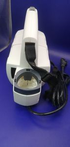 Б/в Фарбопульт з компресором Wagner w-450 wall sprayer 01-200897952