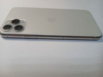 Б/в Мобільний телефон Apple iphone 11 pro 64gb 01-200897906