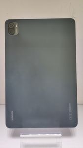Б/в Планшет Xiaomi pad 5 6/128gb 01-200897551