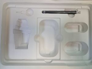 Б/у Планшет Blackview tab 60 pro 8/128gb 01-200896554