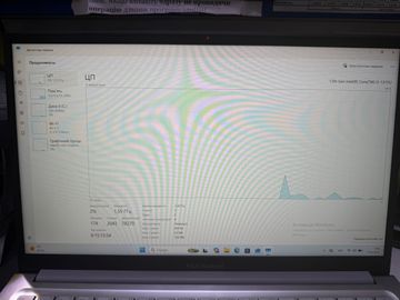 Б/в Ноутбук Asus 17/core i3-1315u ddr5/16gb ddr5/ssd 512 gb/*інтегрована 01-200896118