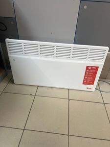 Б/в Обігрівач Roda rb3-2000eu 01-200896559