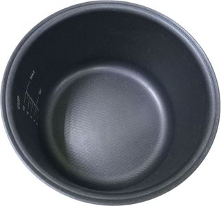 Б/у Мультиварка Moulinex mk 708 01-200861925