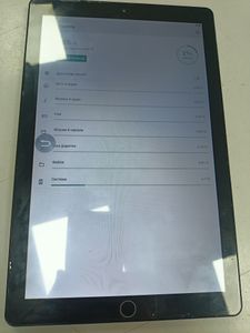 Б/в Планшет Asus pad 10 lte 3/32gb 01-200898379