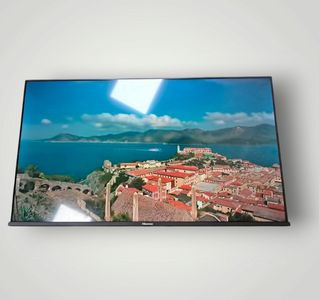Б/в Телевізор Hisense 40a5kq 01-200883796