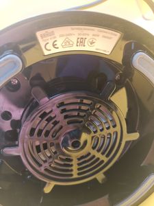 Б/у Блендер Braun 4125 01-200898375