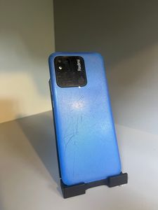 Б/в Мобільний телефон Xiaomi redmi 10a 6/128gb 01-200897932