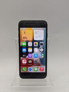 Б/в Мобільний телефон Apple iphone 7 32gb 01-200898226