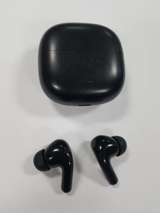 Б/в Навушники Xiaomi redmi buds 6 lite 01-200898100