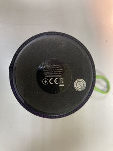 Б/в Акустика Havit sk897bt rgb 01-200898787