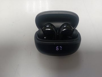 Б/в Навушники Hoco eq5 01-200899165