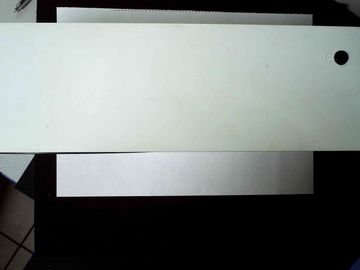 Б/у Игровая приставка Microsoft xbox series s 512gb 01-200898865