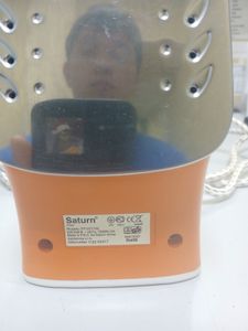 Б/в Праска Saturn st-cc7142 01-200898662