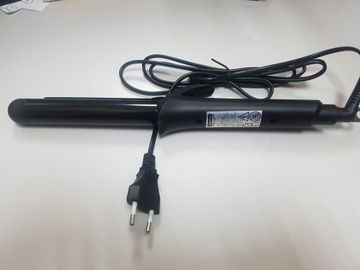 Б/в Плойка Liberton lch-4000 01-200885291