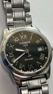 Tissot pr100 t049410b