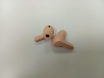 Б/в Навушники Jbl wave beam 01-200899192