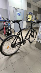 Б/в Велосипед Bergamont blades 1 01-200888273