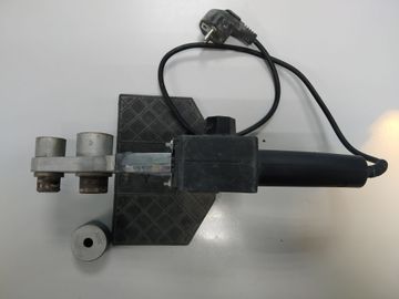 Б/в Паяльник для труб Intertool rt-2111 01-200899418