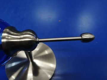 Б/в Світильник Brille br-537w/1cb 01-200899348