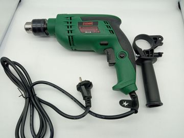 Б/в Дриль ударний Nova wi 1000 ji 1000 ват 16-000271075