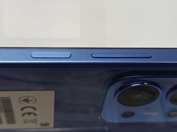 Б/в Мобільний телефон Xiaomi redmi 15c 4g 4/128gb 01-200892851