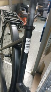 Б/в Велосипед Ktm veneto disc 28 01-200899718