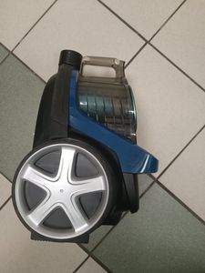 Б/в Пилосос Philips 5000 series fc9557/09 01-200899106