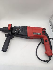 Б/в Перфоратор Vitals ra 2680sq 16-000271026