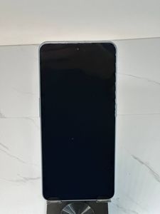 Б/у Мобільний телефон Oneplus nord 3 8/128gb 01-200833130