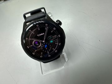 Б/у Смарт-часы Gelius pro gp-sw010 amazwatch gt3 01-200899774