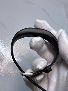 Б/в Фітнес-браслет Garmin vivofit 4 large 01-200858206