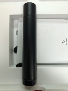 Б/в Графічний планшет Xp-Pen deco 03 01-200900057