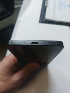 Б/в Мобільний телефон Samsung galaxy a26 5g 6/128gb 01-200900085