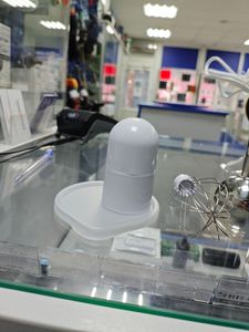 Б/у Блендер Liberton lhb-0300 01-200899895