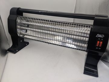 Б/в Обігрівач Все Дома qh-1200d 01-200873358