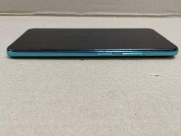 Б/в Мобільний телефон Poco m4 pro 5g 4/64gb 01-200900122