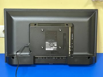 Б/у Телевизор Rca rk24hf1 01-200874733