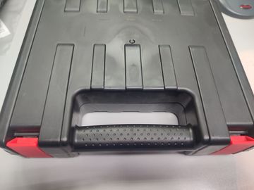 Б/в Шурупокрут Сталь шлс 2130-2б 01-200899814