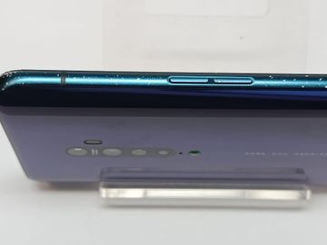 Б/в Мобільний телефон Oppo reno2 8/256gb cph1907 01-200899662