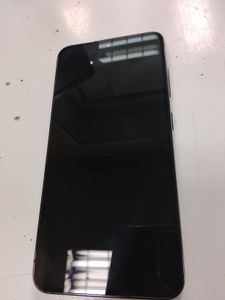 Б/в Мобільний телефон Samsung galaxy s23 8/256gb 01-200897628