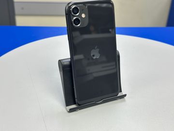 Б/в Мобільний телефон Apple iphone 11 128gb 01-200901774