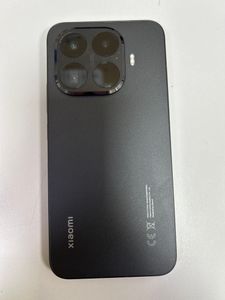 Б/у Мобільний телефон Xiaomi 15t pro 12/512gb 01-200901663