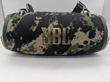Б/у Акустика Jbl xtreme 3 01-200901752