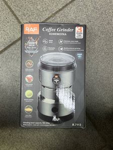 Б/в Кавомолка Bitek bt 7113 16-000272085