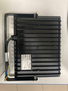 Б/в Прожектор світлодіодний Feron ll-8100 01-200901219