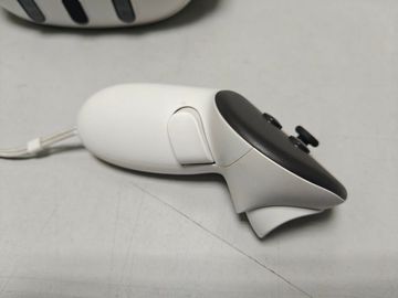 Б/в Окуляри віртуальної реальності Meta quest 3 128gb 01-200902462