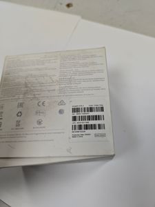 Б/в Смарт годинник Amazfit gts 2 18-000095244