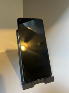 Б/в Мобільний телефон Oppo a76 4/128gb 01-200901442