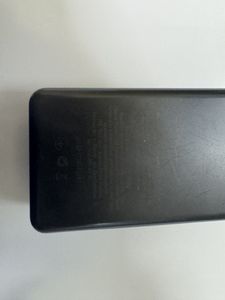 Б/в Повербанк Vorhut 30000 01-200903036