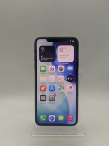 Б/в Мобільний телефон Apple iphone 11 pro max 256gb 01-200901697